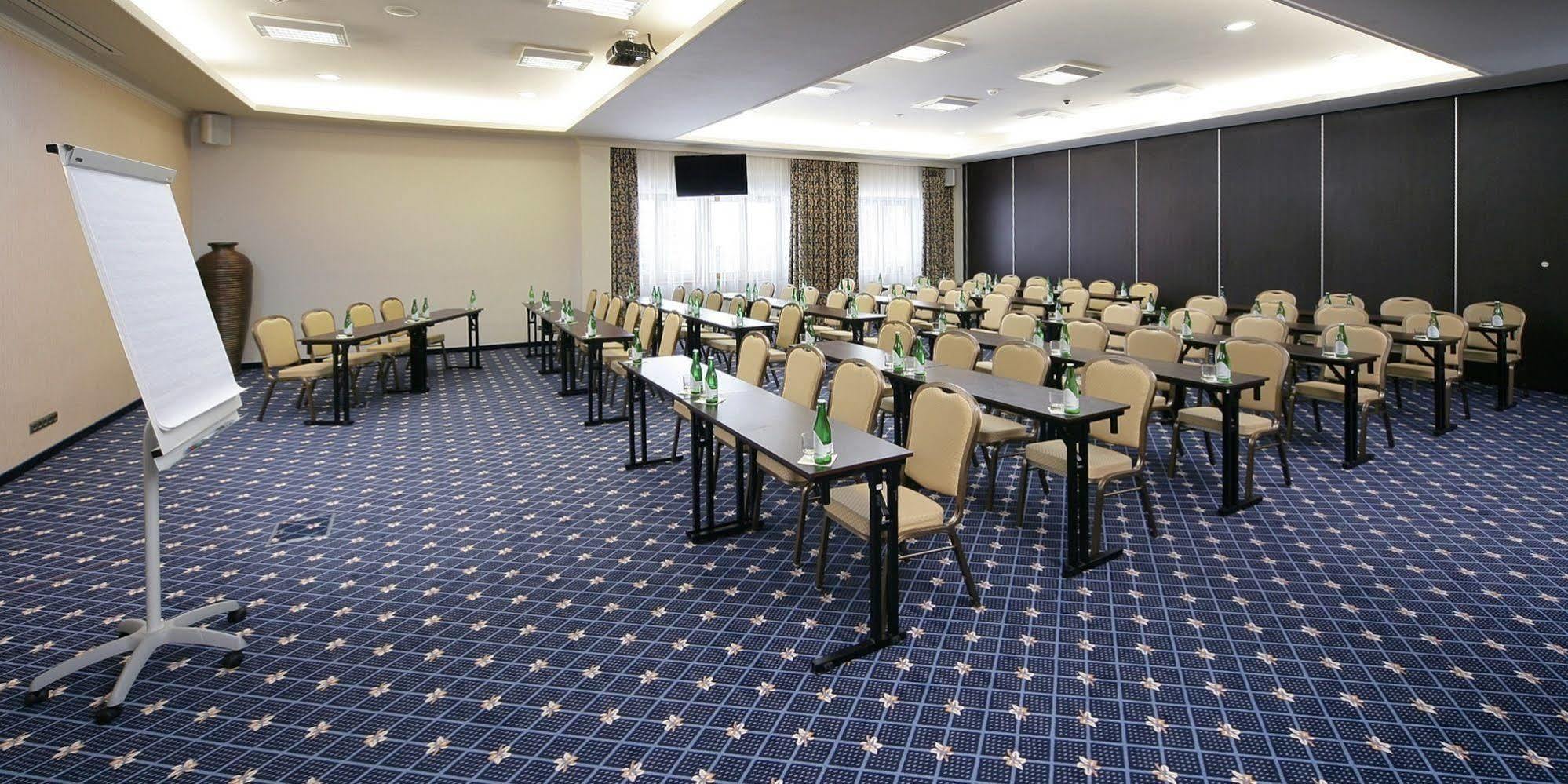 Residence Hotel Donovaly Exterior foto